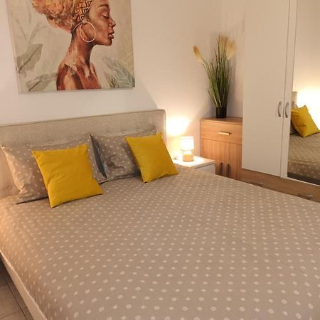 Apartment Luka Near Dubrovnik Cibaca المظهر الخارجي الصورة