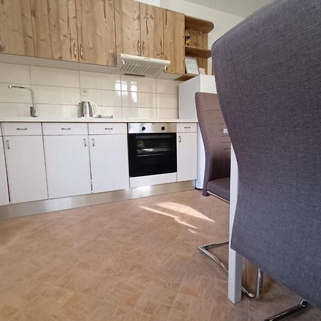 Apartment Luka Near Dubrovnik Cibaca المظهر الخارجي الصورة