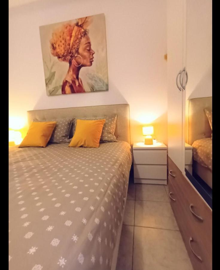 Apartment Luka Near Dubrovnik Cibaca المظهر الخارجي الصورة