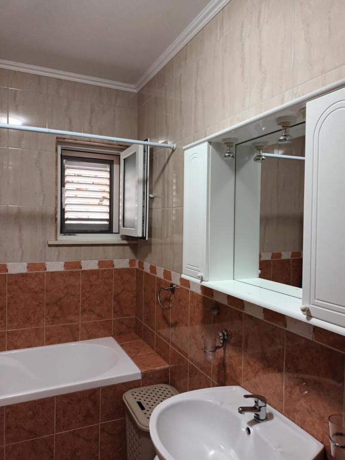 Apartment Luka Near Dubrovnik Cibaca المظهر الخارجي الصورة