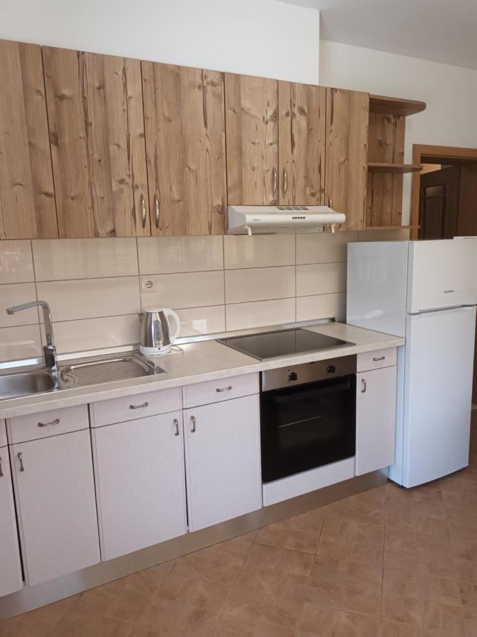 Apartment Luka Near Dubrovnik Cibaca المظهر الخارجي الصورة