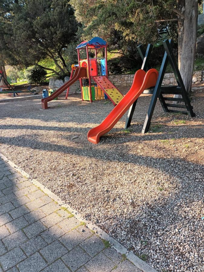 Apartment Luka Near Dubrovnik Cibaca المظهر الخارجي الصورة
